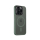 Tactical MagForce Hyperstealth Kryt pro Apple iPhone 15 Pro Forest Gr - 1514059 - zdjęcie 2